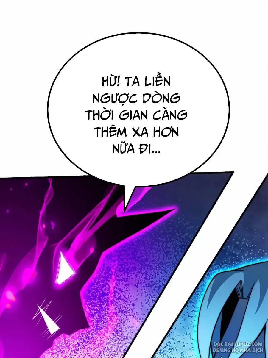 Ma Vương Gian Lận Hệ Thống - Chương 72