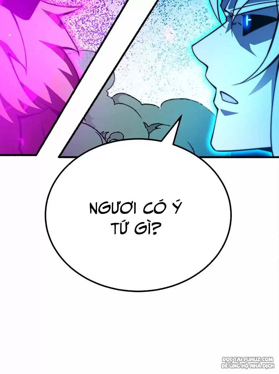 Ma Vương Gian Lận Hệ Thống - Chương 72