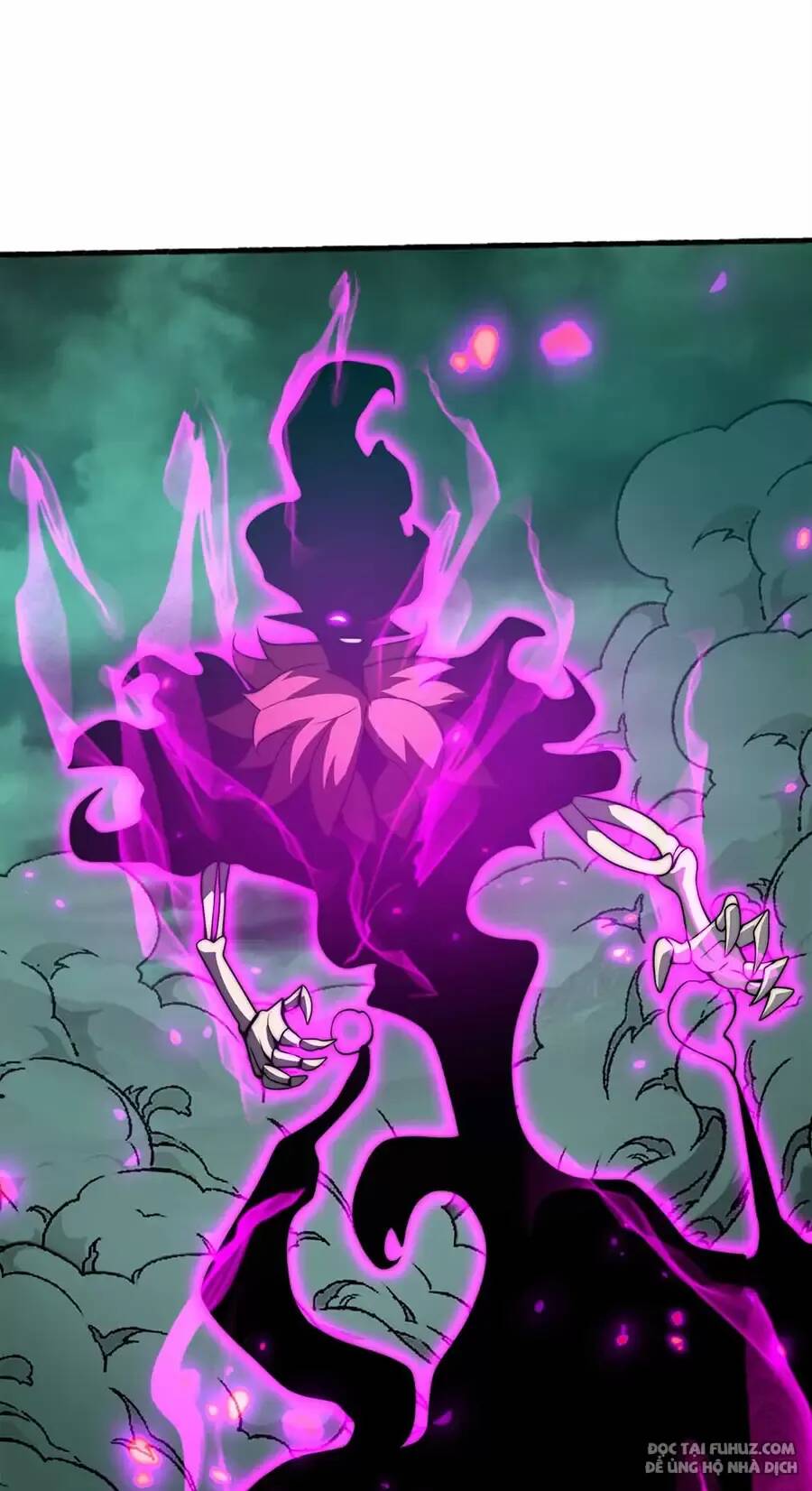 Ma Vương Gian Lận Hệ Thống - Chương 72