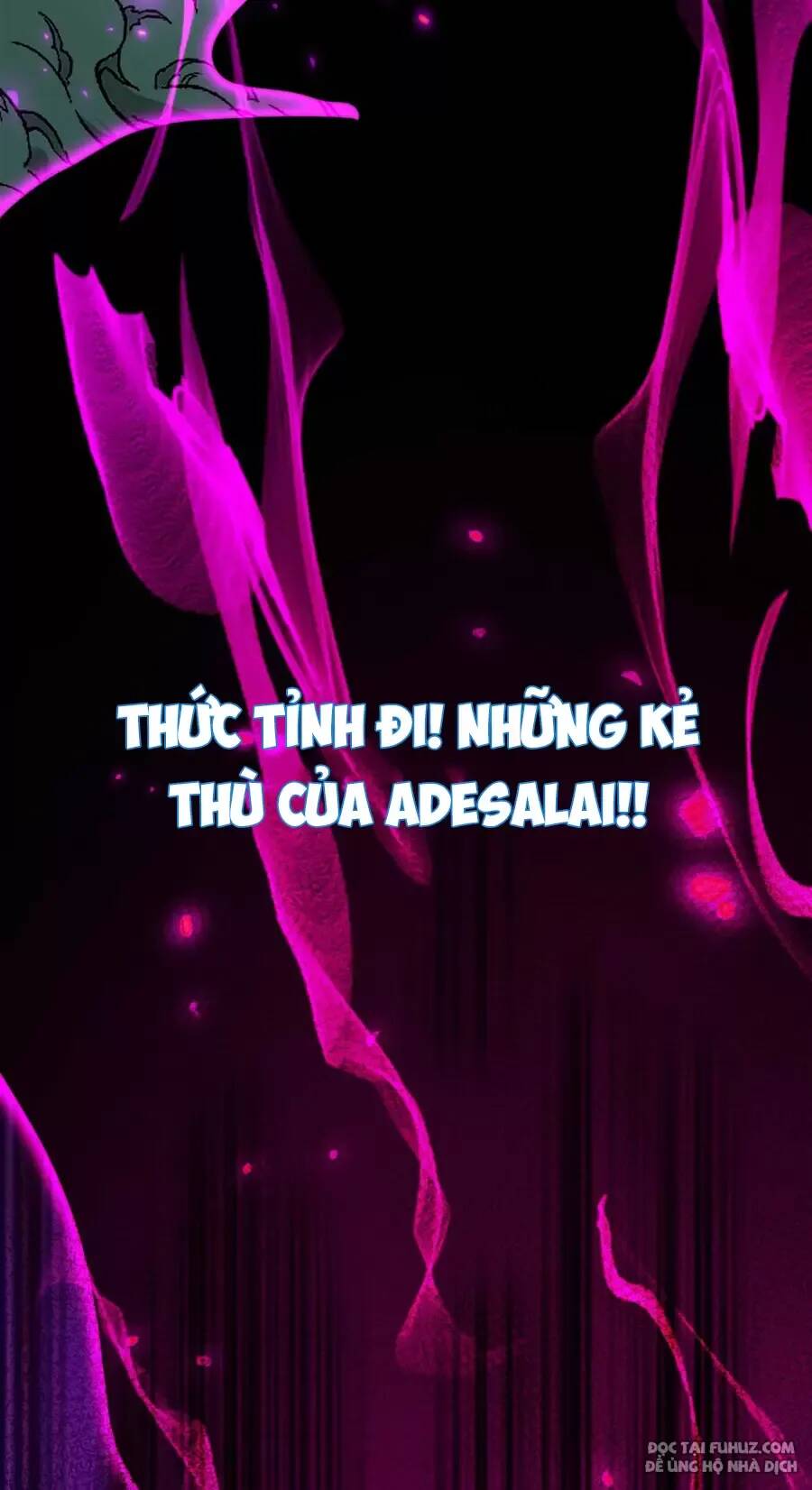 Ma Vương Gian Lận Hệ Thống - Chương 72