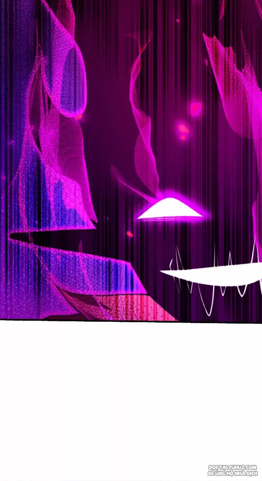 Ma Vương Gian Lận Hệ Thống - Chương 72