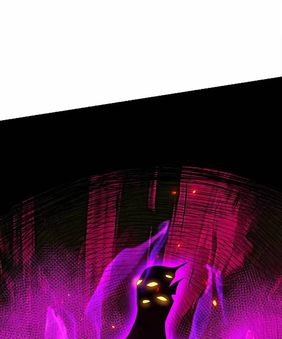 Ma Vương Gian Lận Hệ Thống - Chương 72