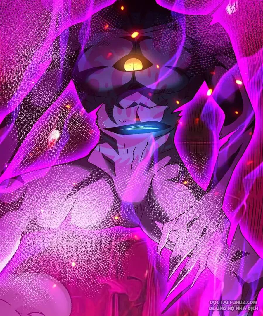 Ma Vương Gian Lận Hệ Thống - Chương 72