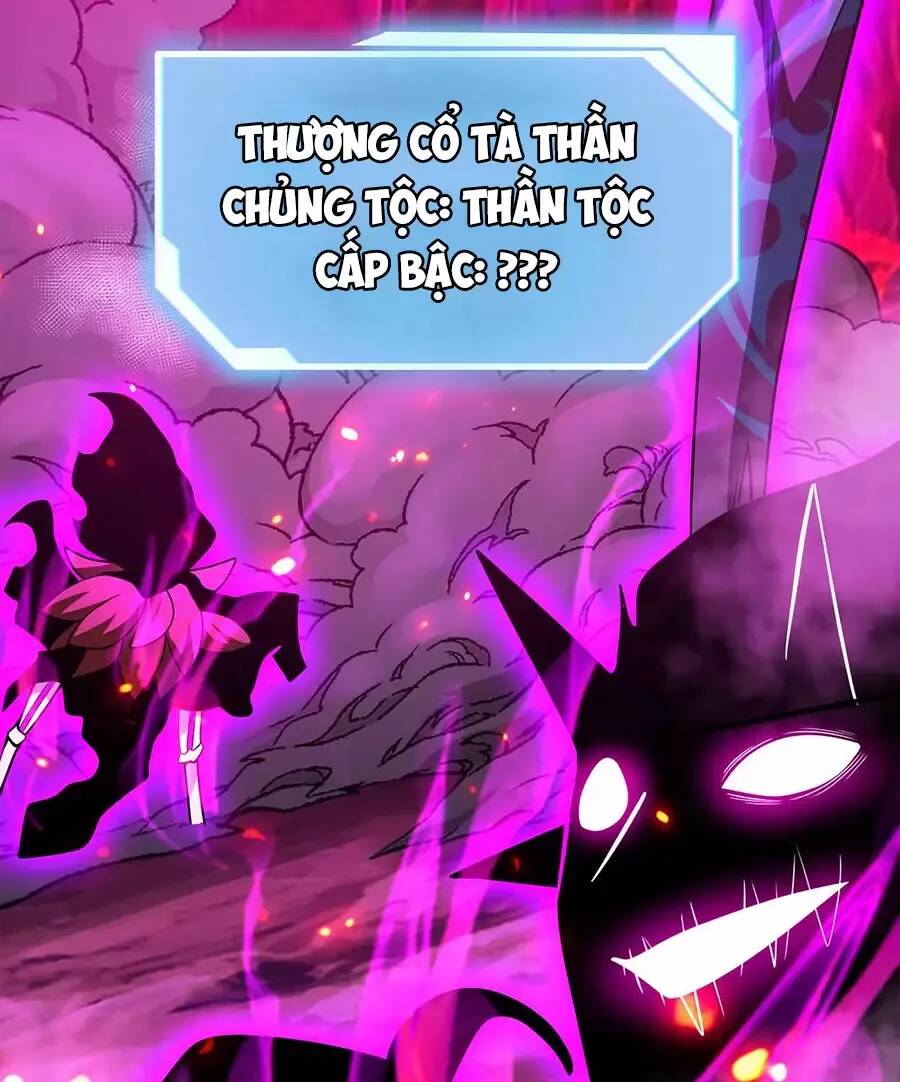 Ma Vương Gian Lận Hệ Thống - Chương 72