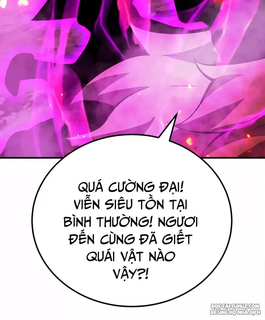 Ma Vương Gian Lận Hệ Thống - Chương 72