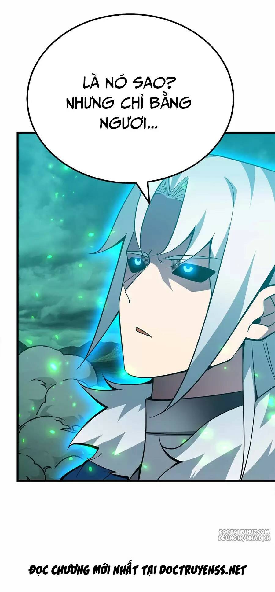 Ma Vương Gian Lận Hệ Thống - Chương 72