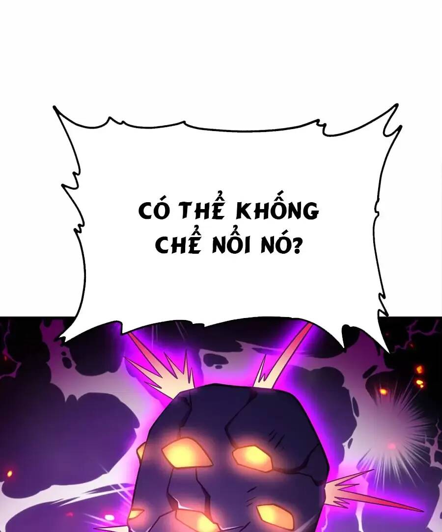 Ma Vương Gian Lận Hệ Thống - Chương 72