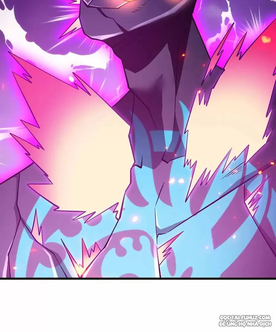 Ma Vương Gian Lận Hệ Thống - Chương 72