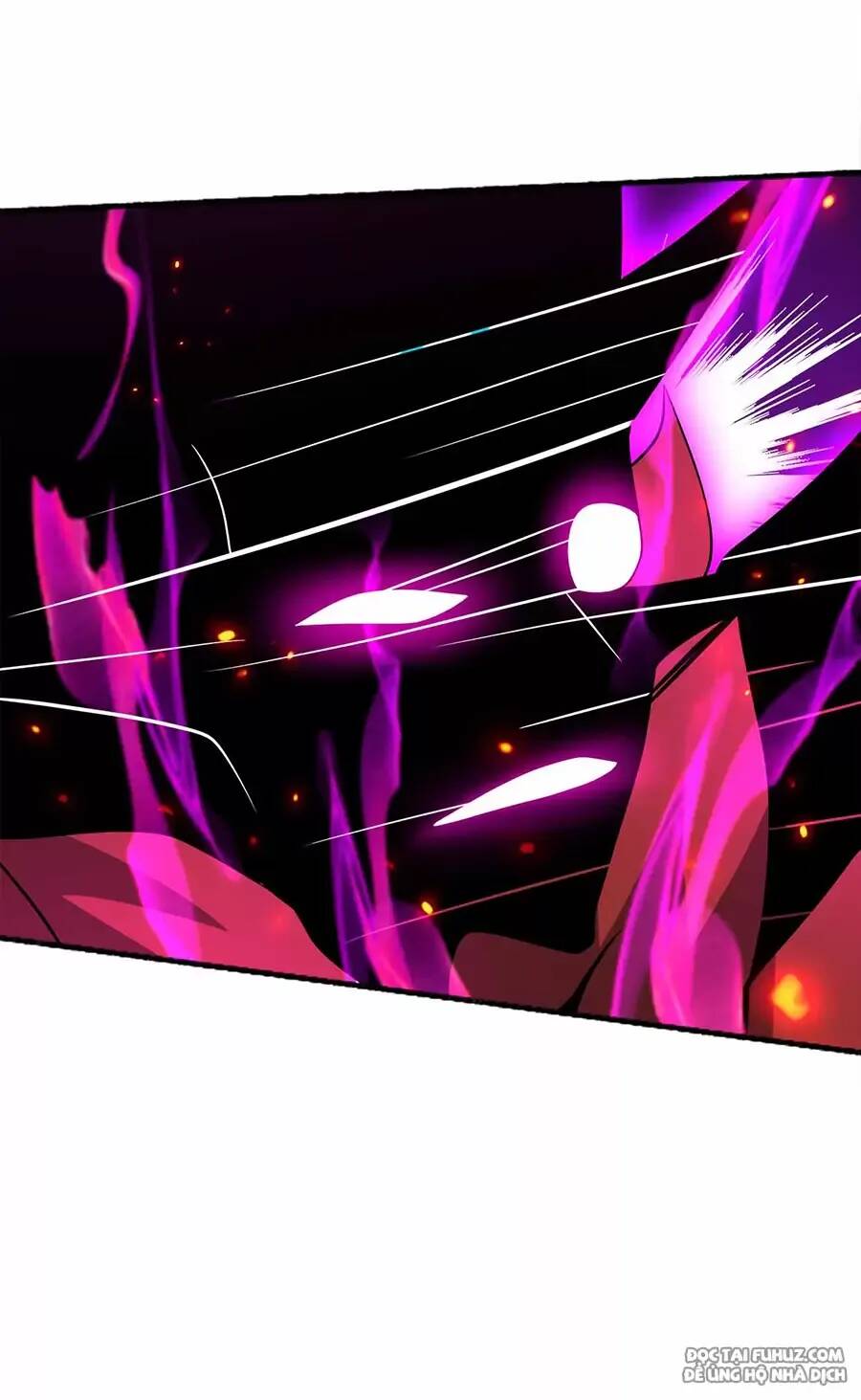 Ma Vương Gian Lận Hệ Thống - Chương 72