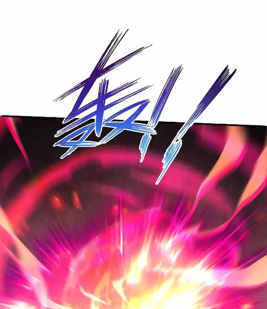 Ma Vương Gian Lận Hệ Thống - Chương 72