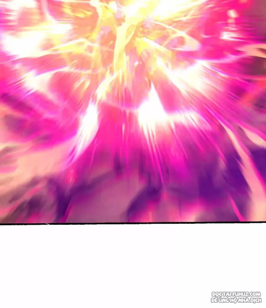 Ma Vương Gian Lận Hệ Thống - Chương 72