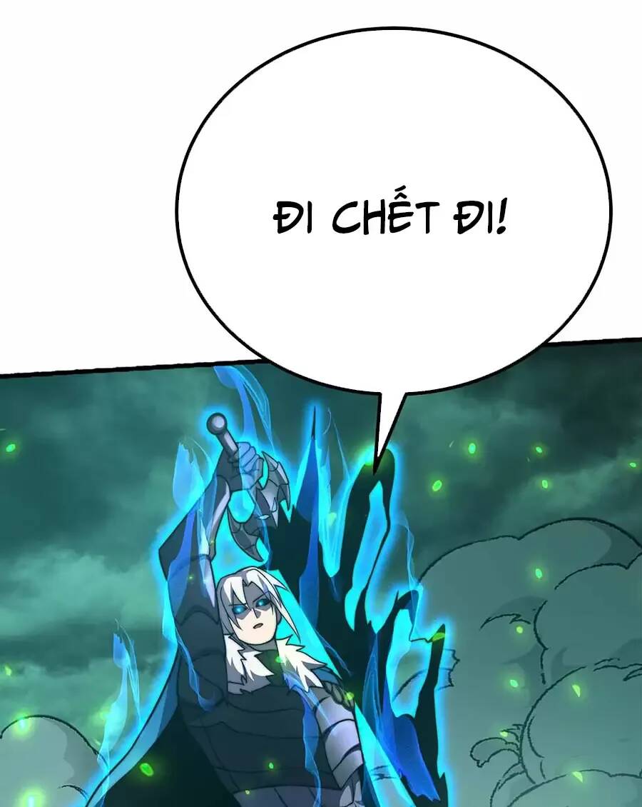 Ma Vương Gian Lận Hệ Thống - Chương 72