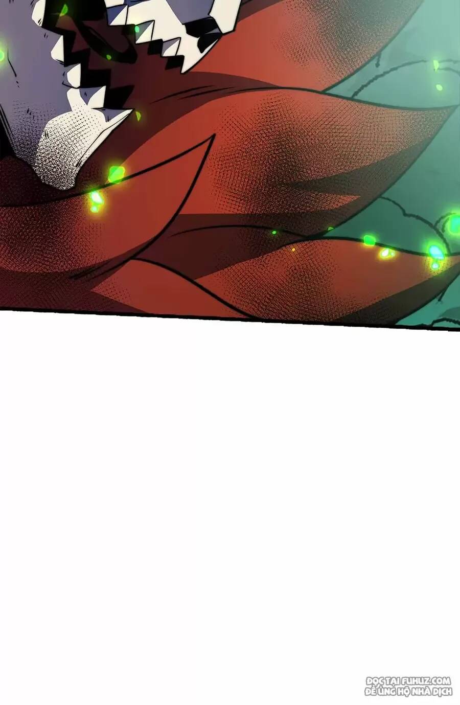 Ma Vương Gian Lận Hệ Thống - Chương 72