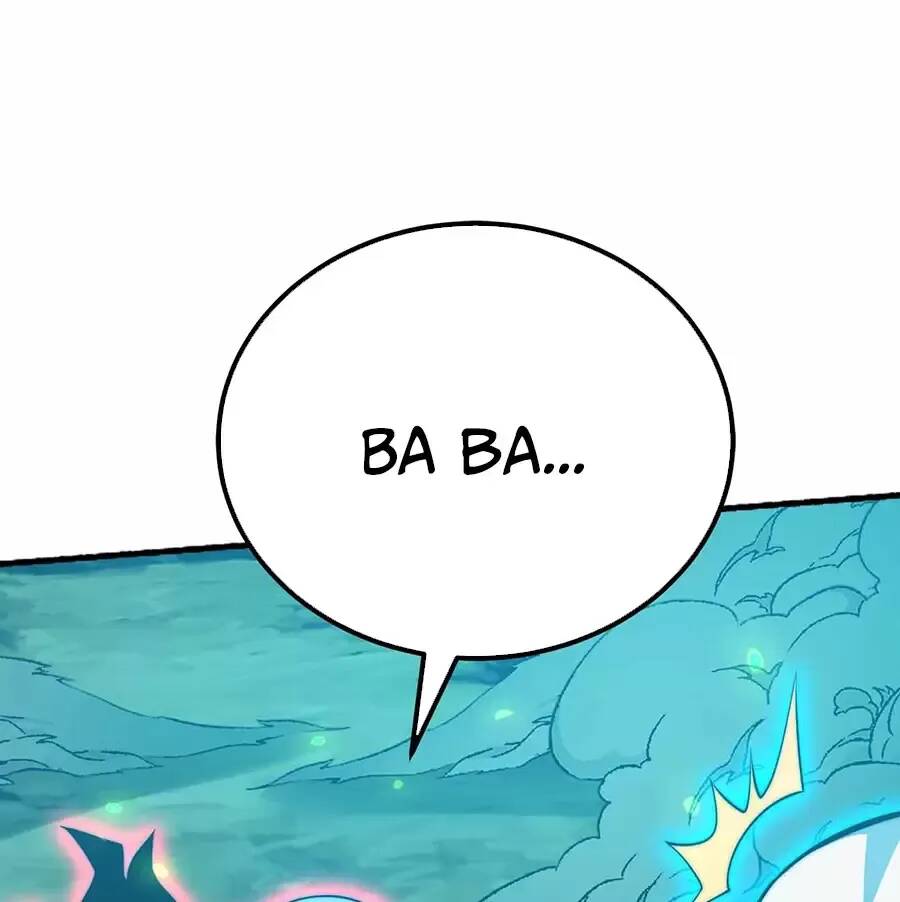 Ma Vương Gian Lận Hệ Thống - Chương 72