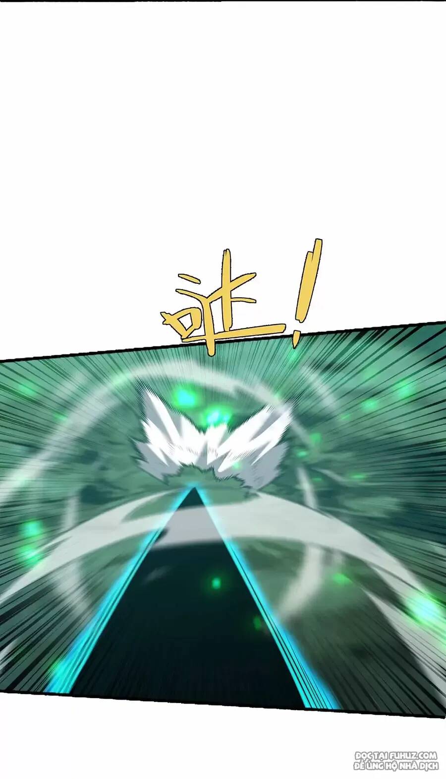 Ma Vương Gian Lận Hệ Thống - Chương 72