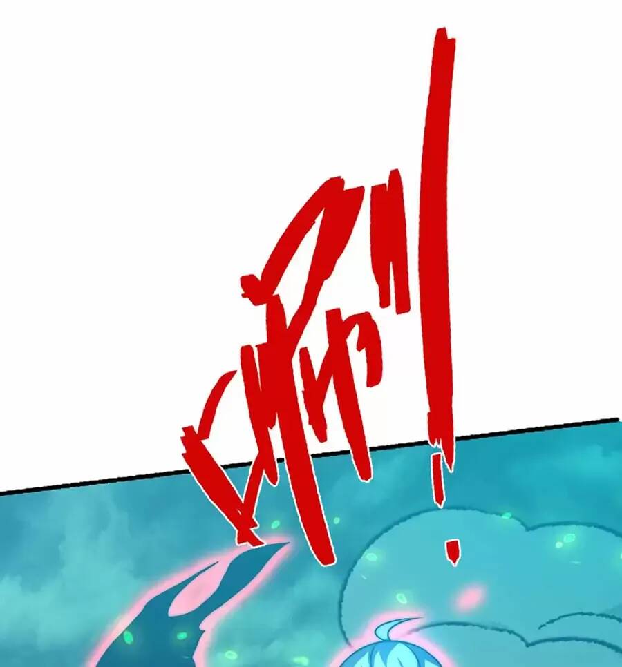 Ma Vương Gian Lận Hệ Thống - Chương 72