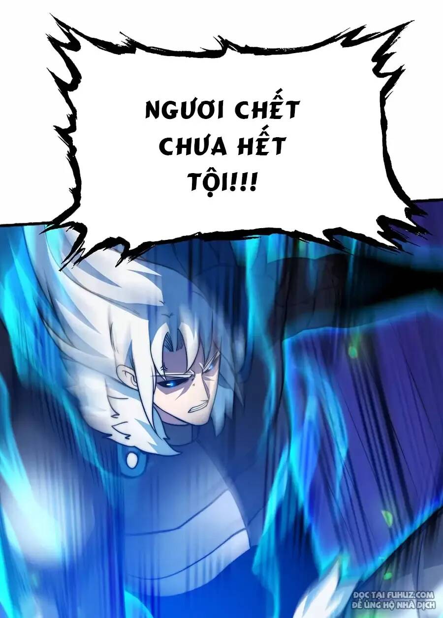 Ma Vương Gian Lận Hệ Thống - Chương 72