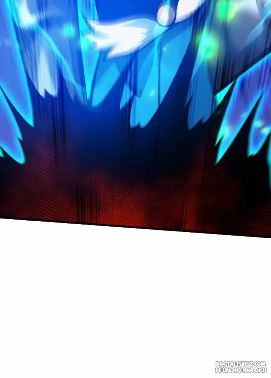 Ma Vương Gian Lận Hệ Thống - Chương 72