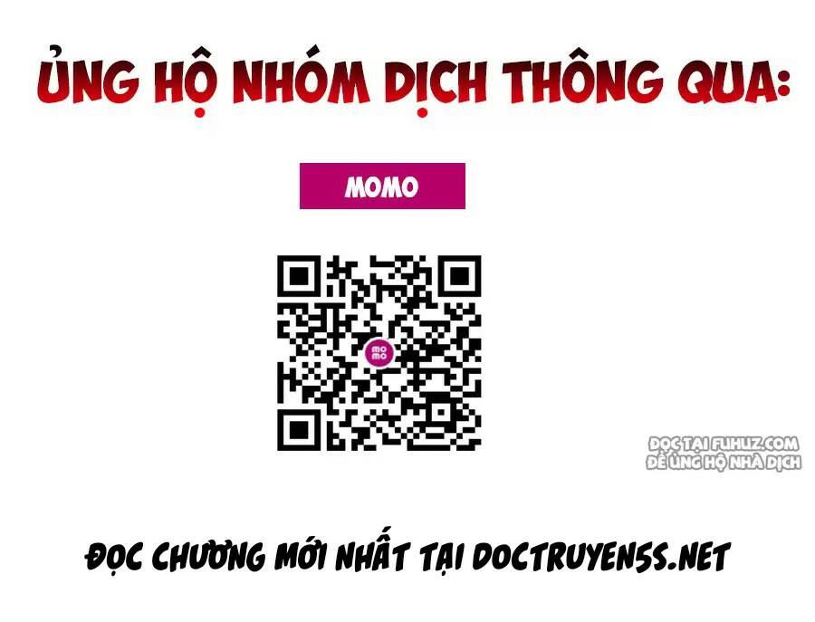 Ma Vương Gian Lận Hệ Thống - Chương 72