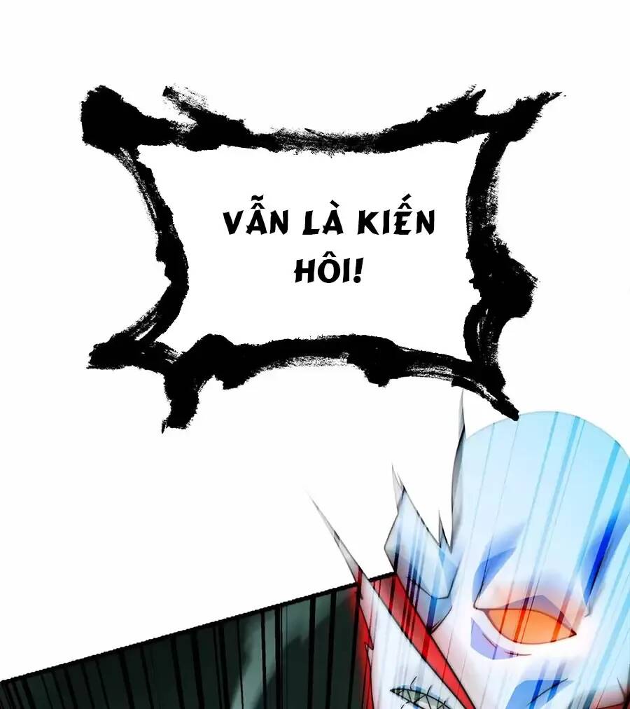 Ma Vương Gian Lận Hệ Thống - Chương 72