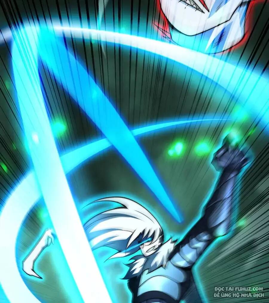 Ma Vương Gian Lận Hệ Thống - Chương 72