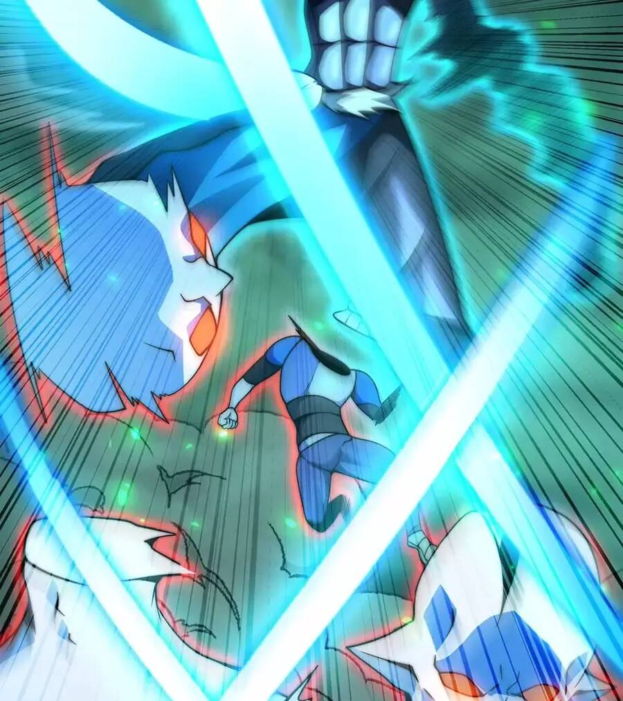 Ma Vương Gian Lận Hệ Thống - Chương 72