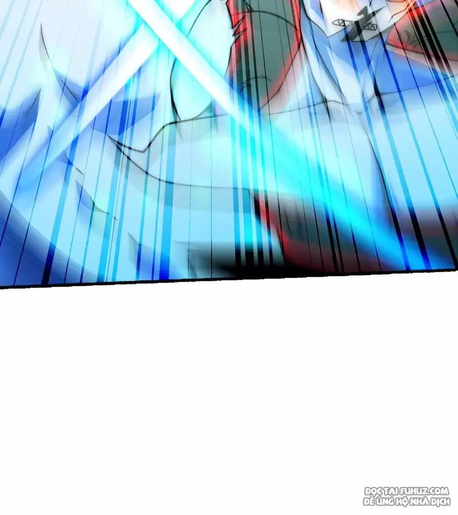 Ma Vương Gian Lận Hệ Thống - Chương 72