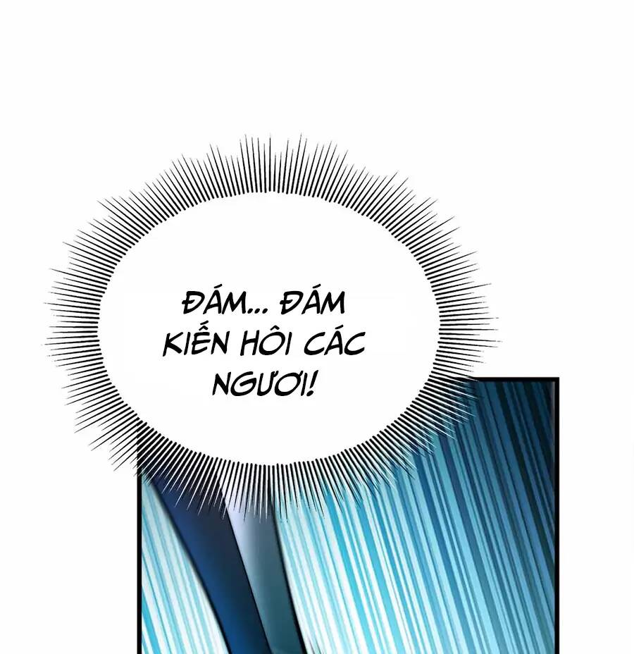 Ma Vương Gian Lận Hệ Thống - Chương 73