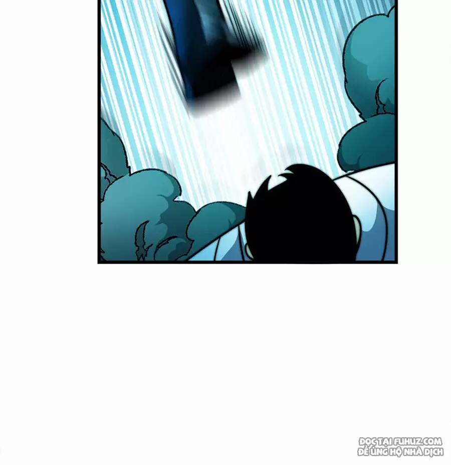 Ma Vương Gian Lận Hệ Thống - Chương 73