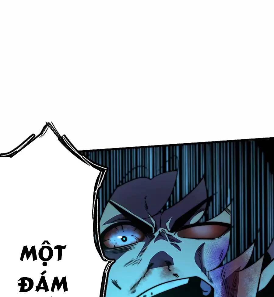 Ma Vương Gian Lận Hệ Thống - Chương 73