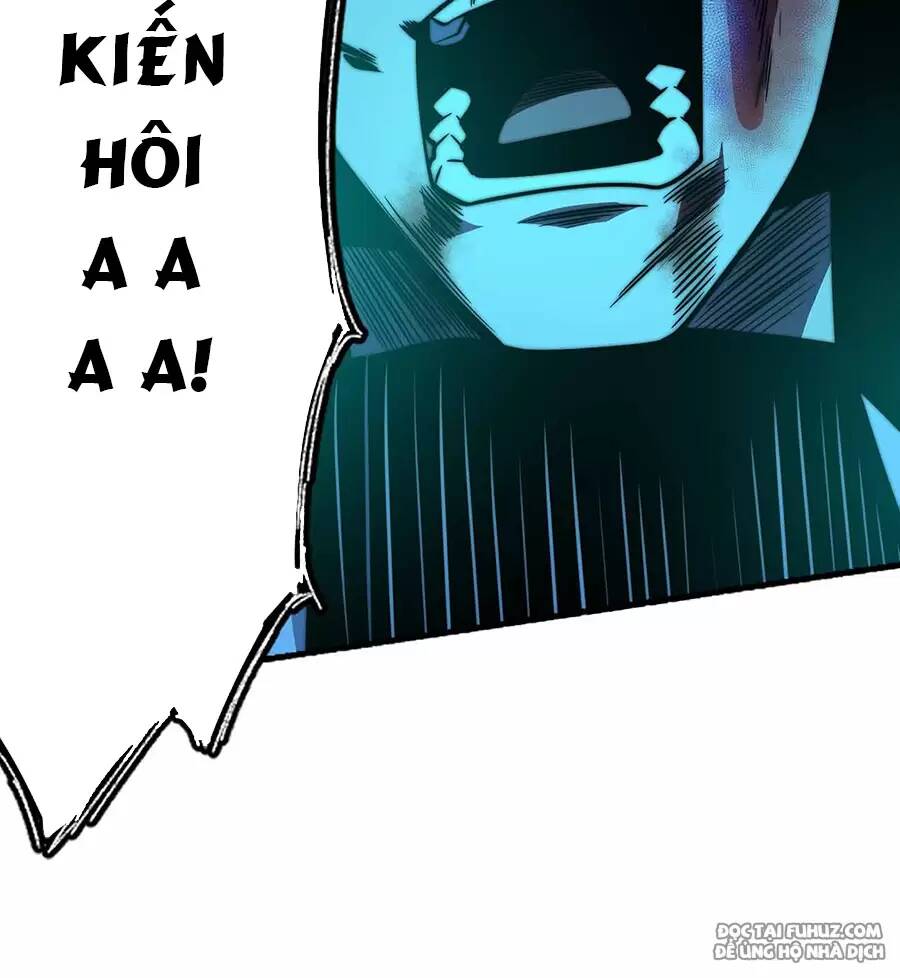 Ma Vương Gian Lận Hệ Thống - Chương 73