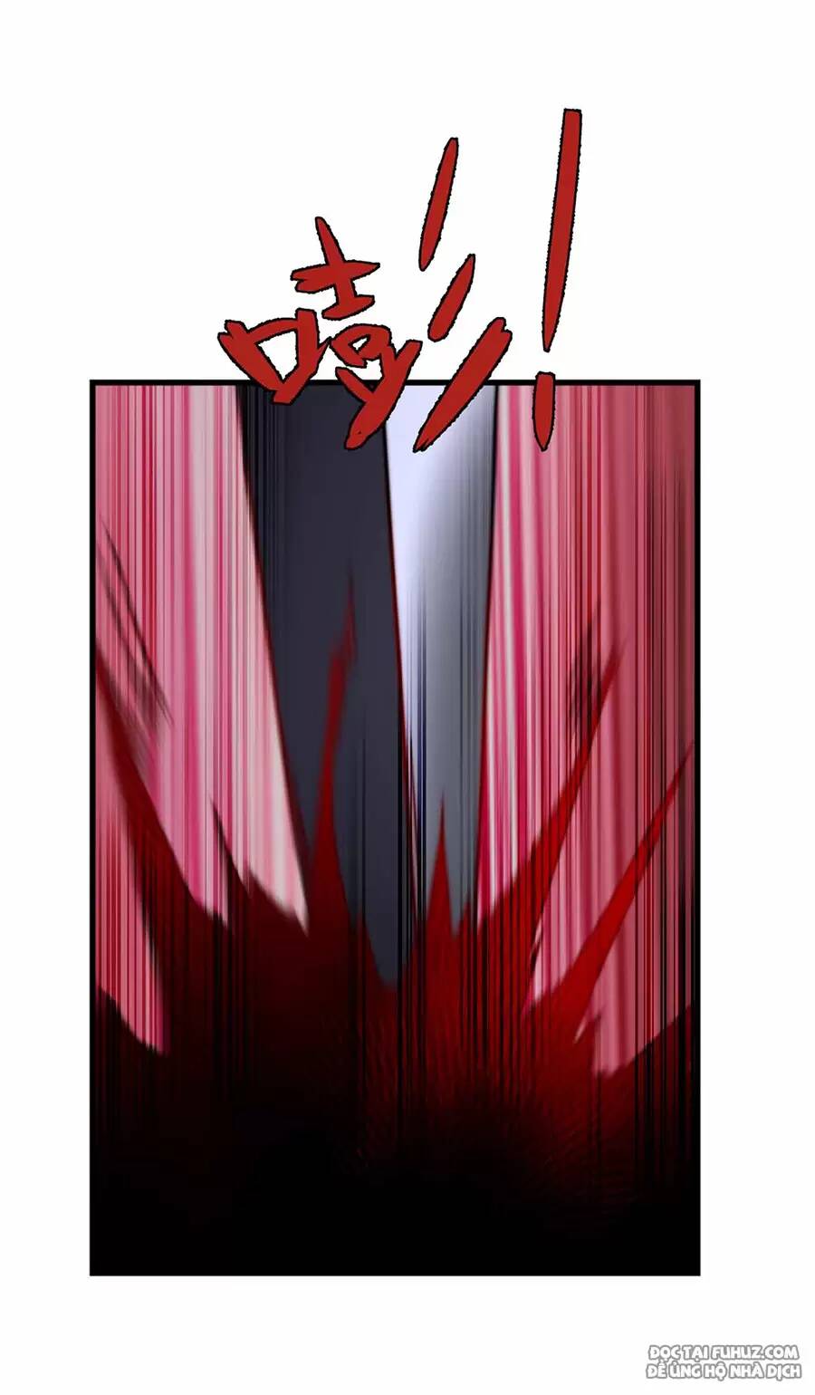 Ma Vương Gian Lận Hệ Thống - Chương 73