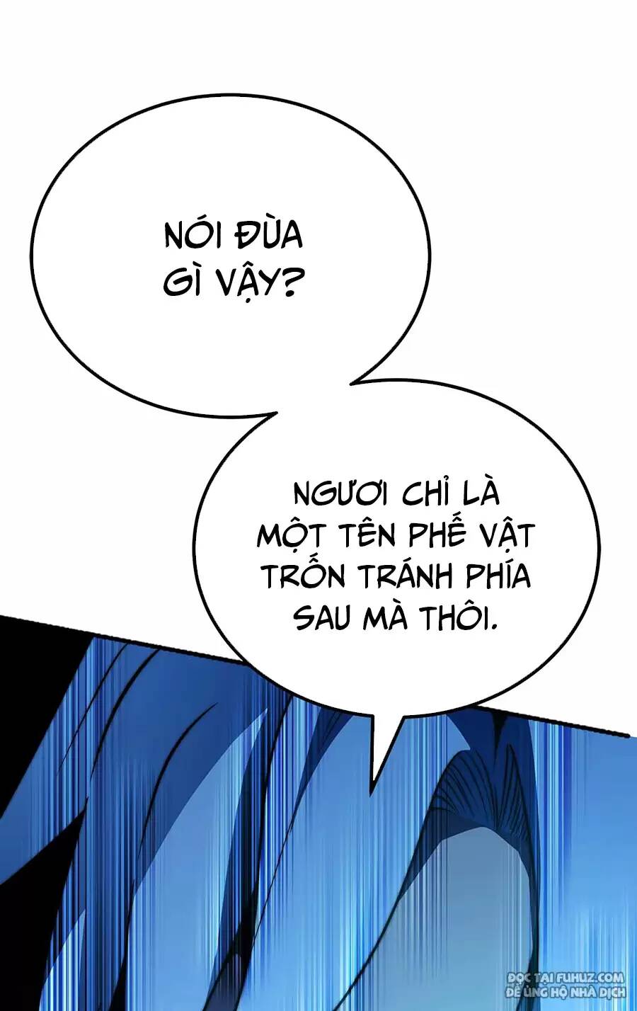 Ma Vương Gian Lận Hệ Thống - Chương 73