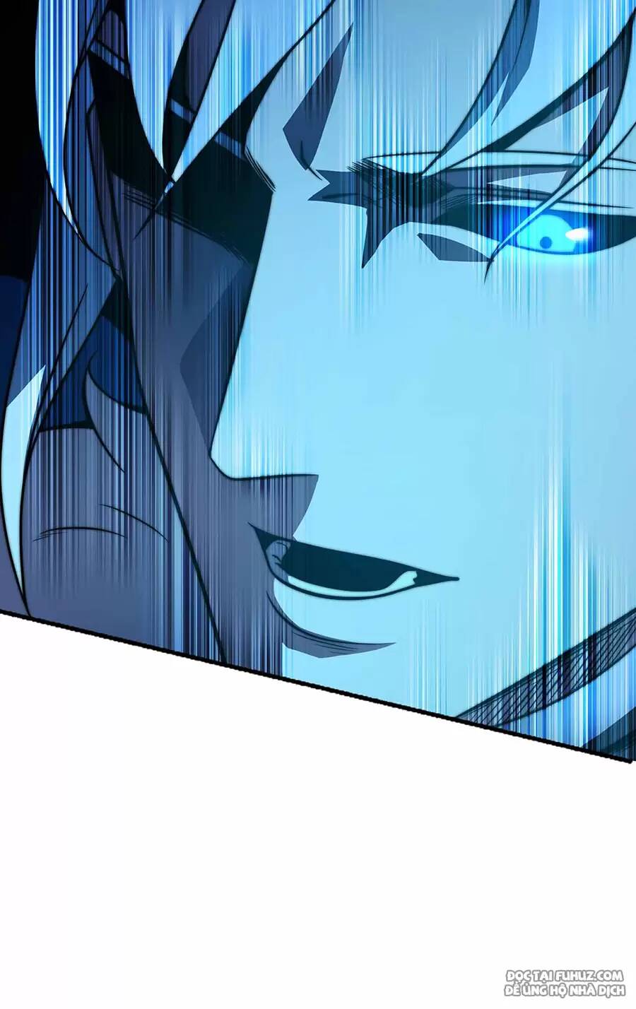 Ma Vương Gian Lận Hệ Thống - Chương 73