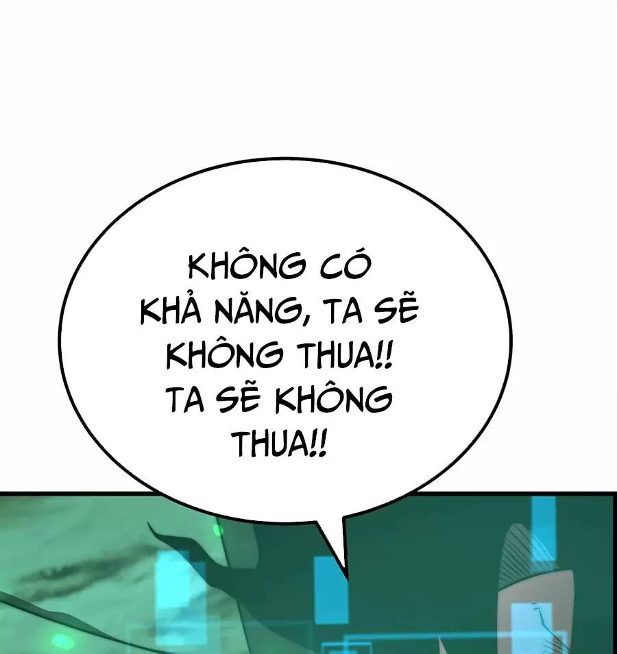 Ma Vương Gian Lận Hệ Thống - Chương 73