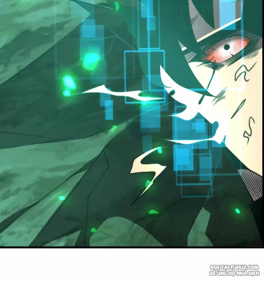 Ma Vương Gian Lận Hệ Thống - Chương 73