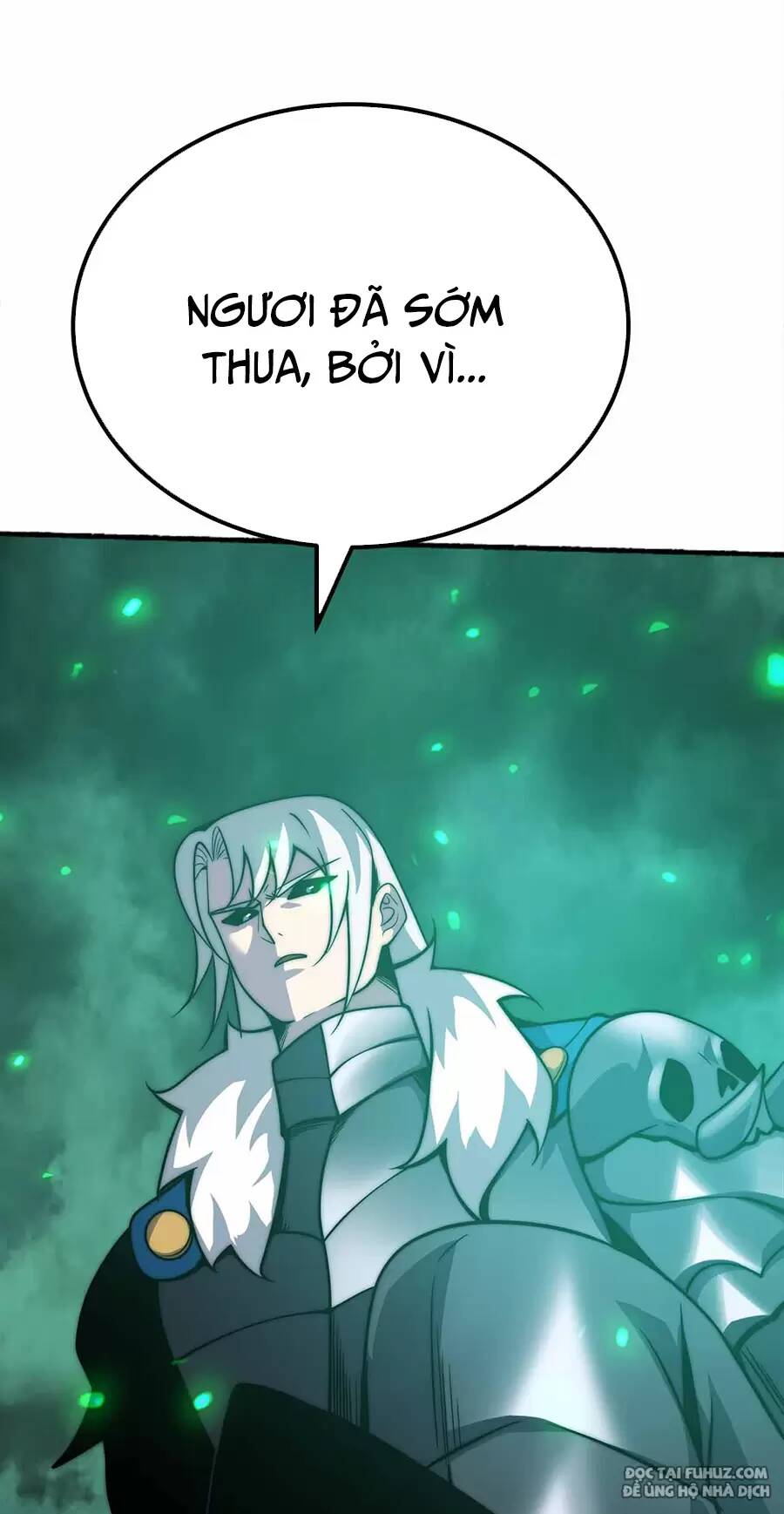 Ma Vương Gian Lận Hệ Thống - Chương 73