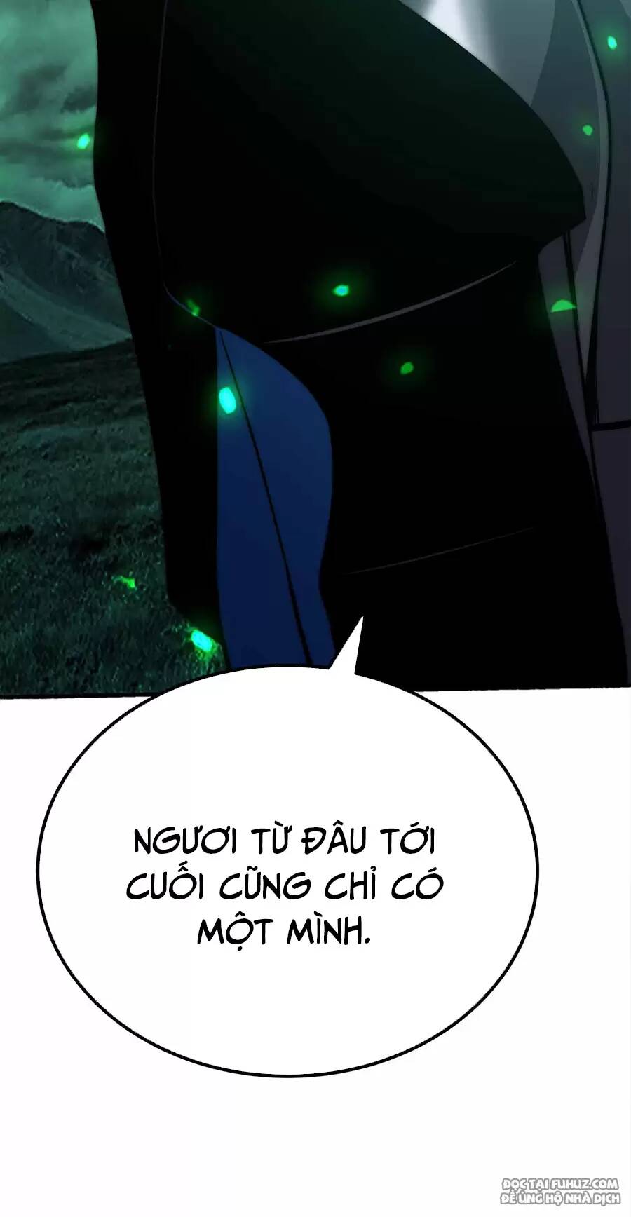 Ma Vương Gian Lận Hệ Thống - Chương 73