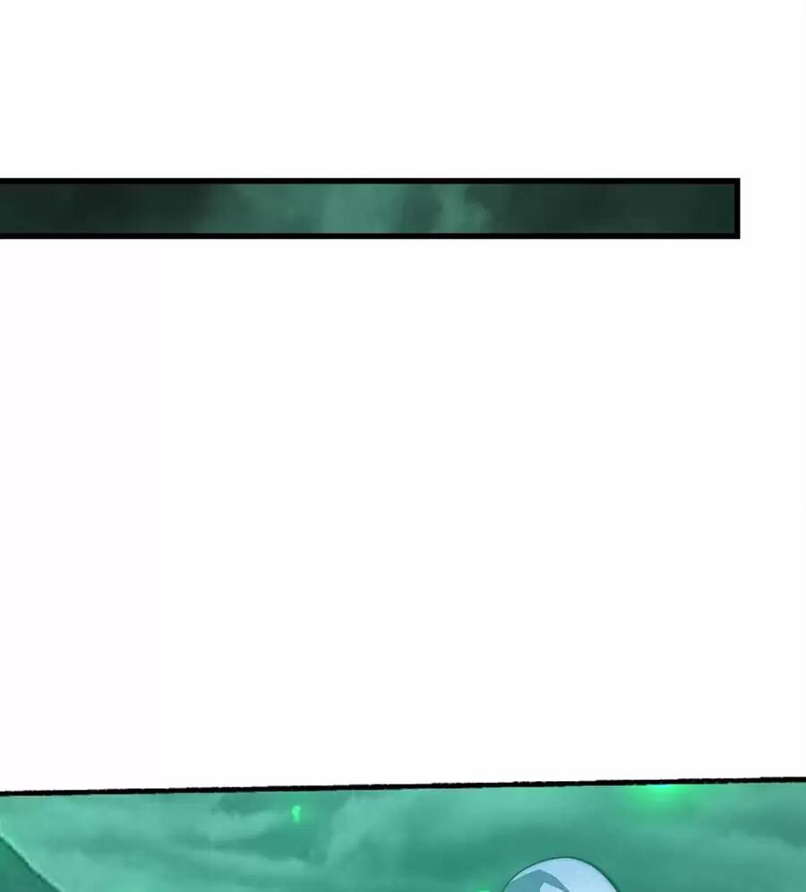 Ma Vương Gian Lận Hệ Thống - Chương 73