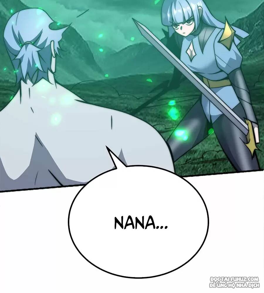 Ma Vương Gian Lận Hệ Thống - Chương 73