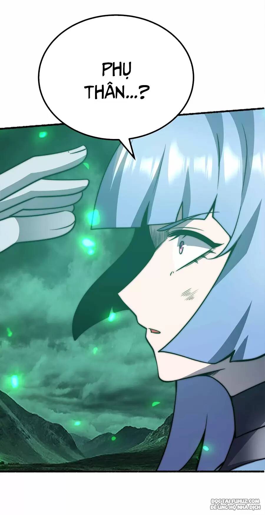 Ma Vương Gian Lận Hệ Thống - Chương 73