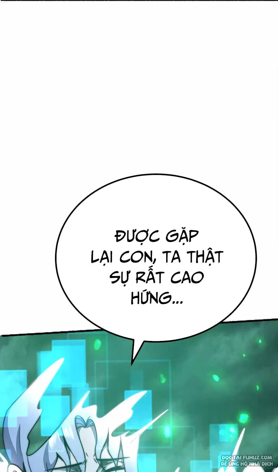 Ma Vương Gian Lận Hệ Thống - Chương 73