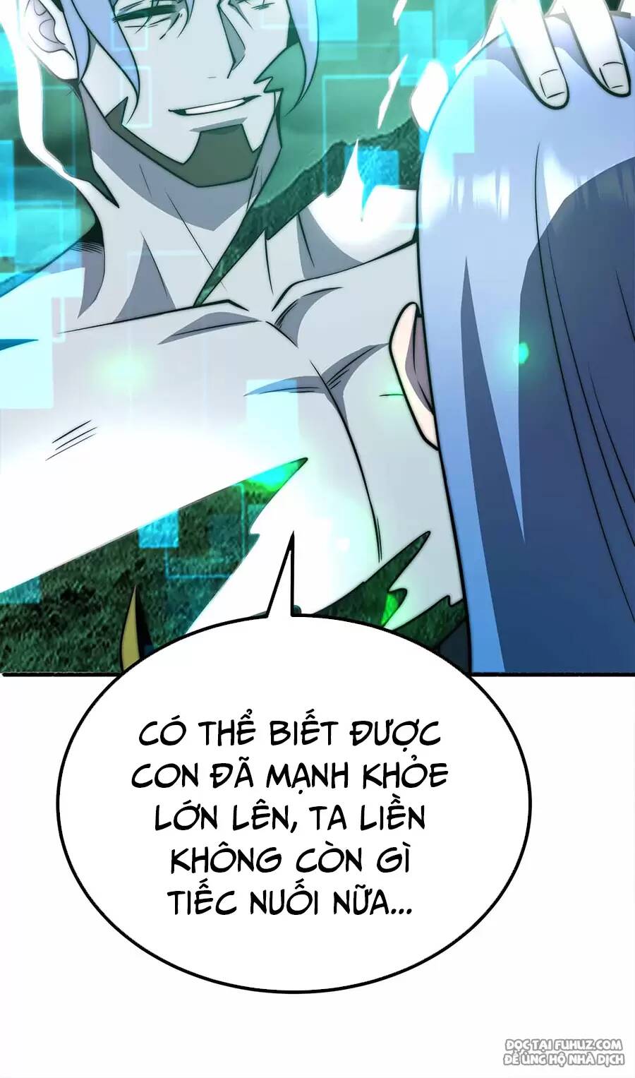 Ma Vương Gian Lận Hệ Thống - Chương 73