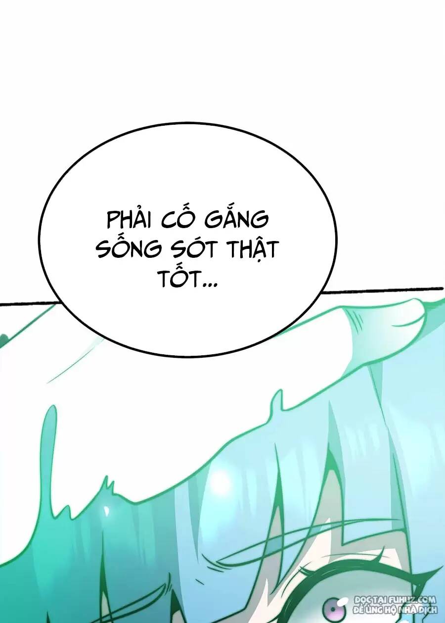 Ma Vương Gian Lận Hệ Thống - Chương 73