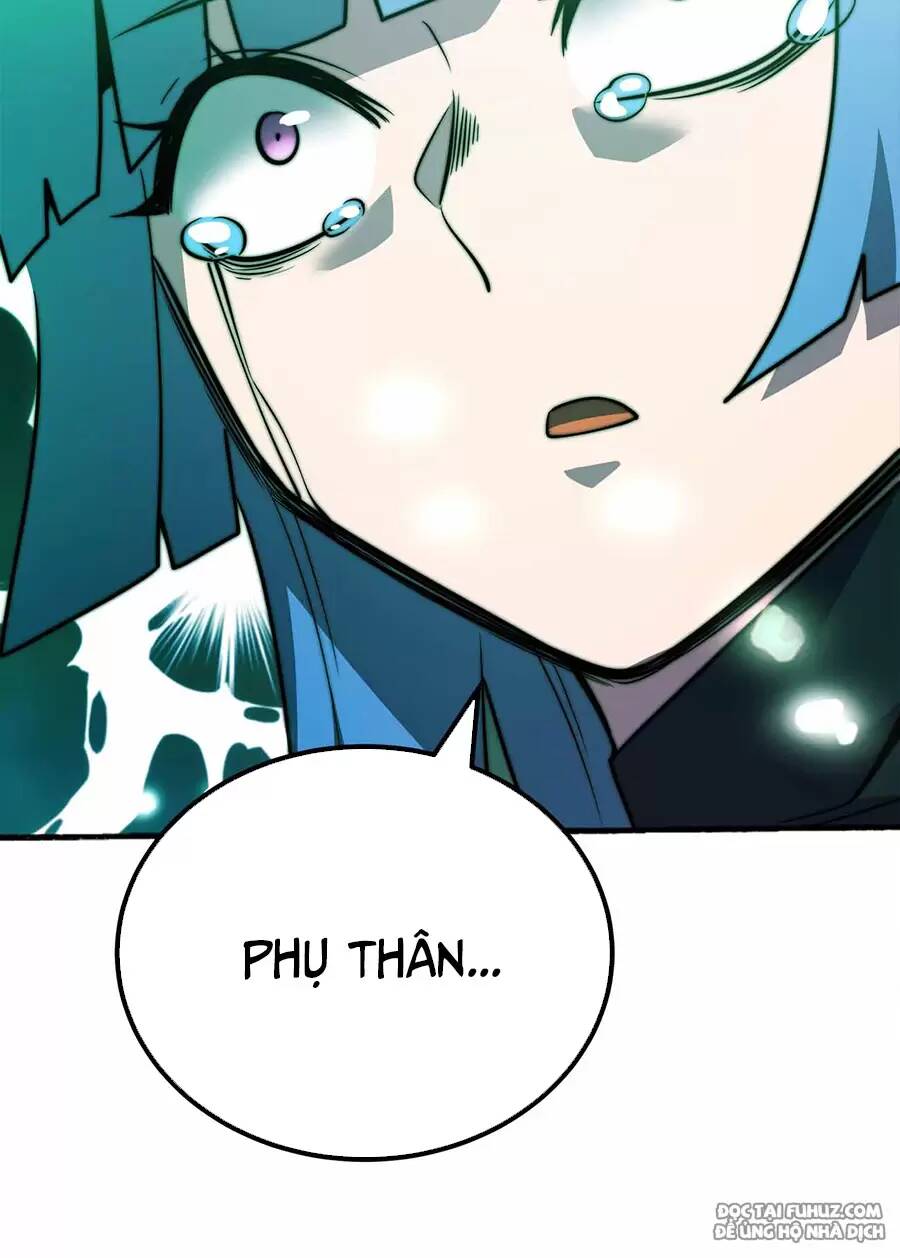 Ma Vương Gian Lận Hệ Thống - Chương 73