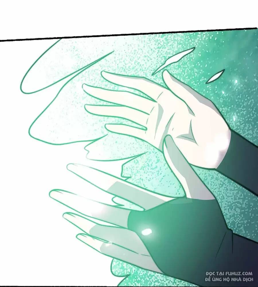 Ma Vương Gian Lận Hệ Thống - Chương 73