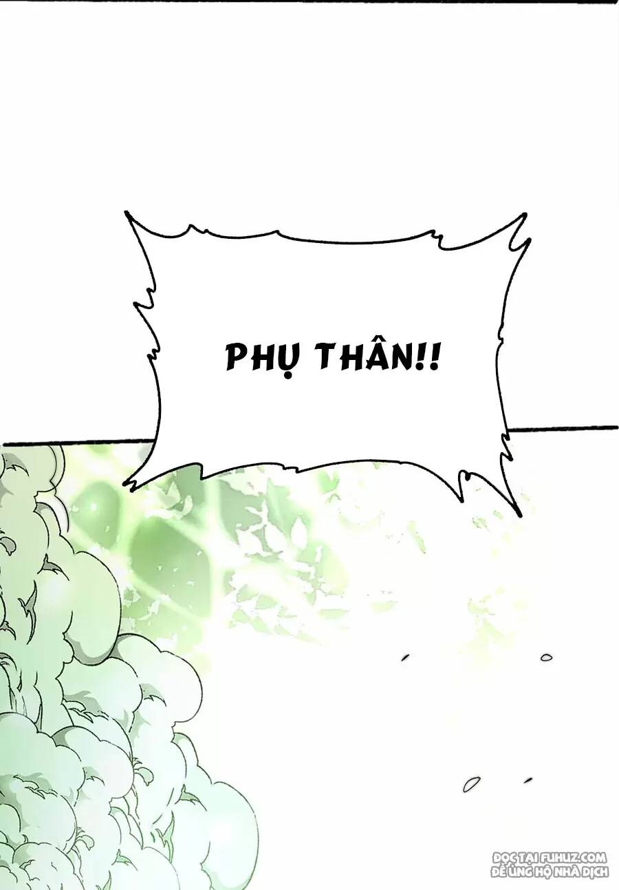 Ma Vương Gian Lận Hệ Thống - Chương 73