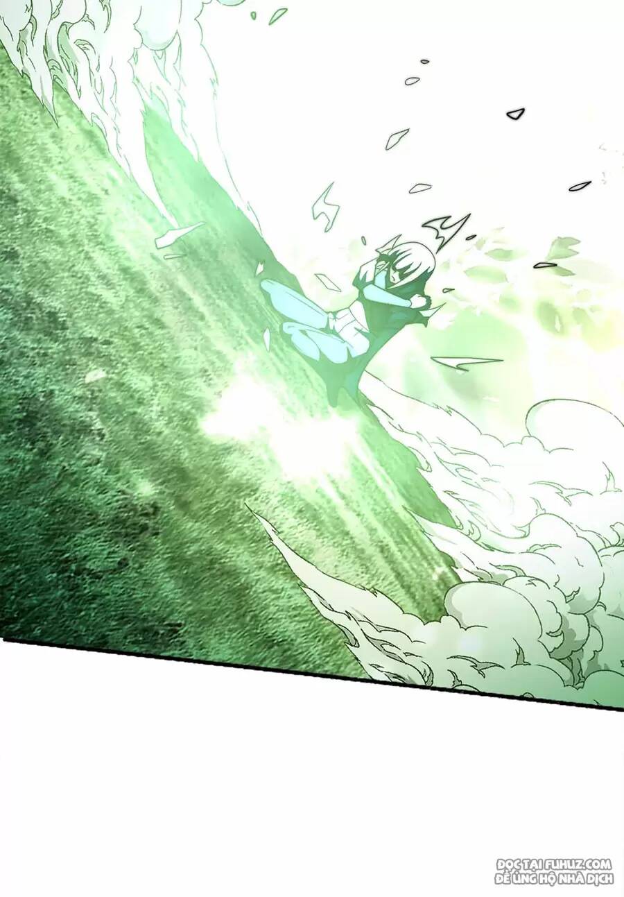 Ma Vương Gian Lận Hệ Thống - Chương 73