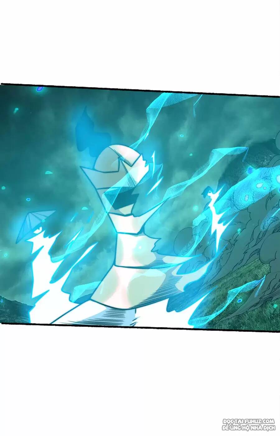 Ma Vương Gian Lận Hệ Thống - Chương 73