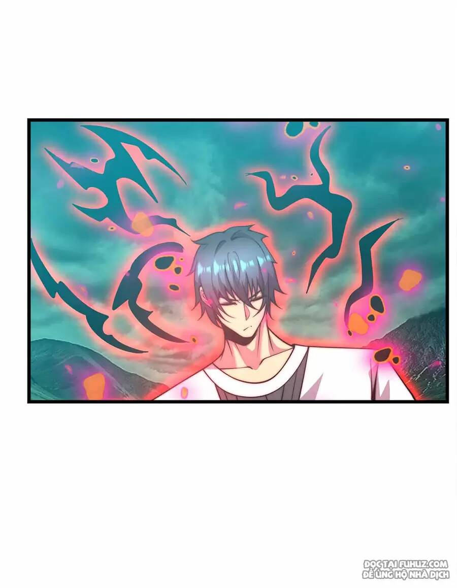 Ma Vương Gian Lận Hệ Thống - Chương 73